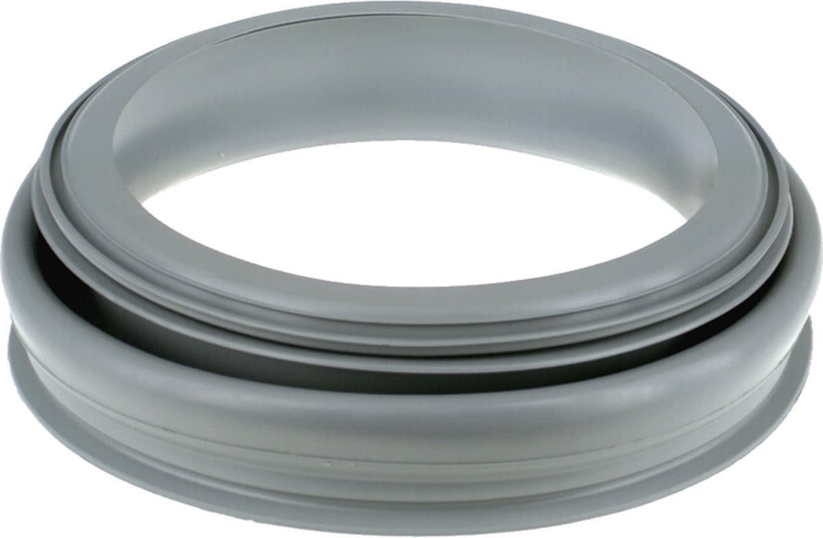 Manchet + lip voor Miele (6816001) — afbeelding 1