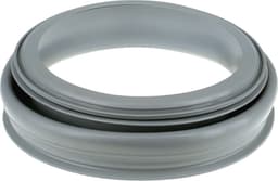 Manchet + lip voor Miele (6816001) — thumbnail 1