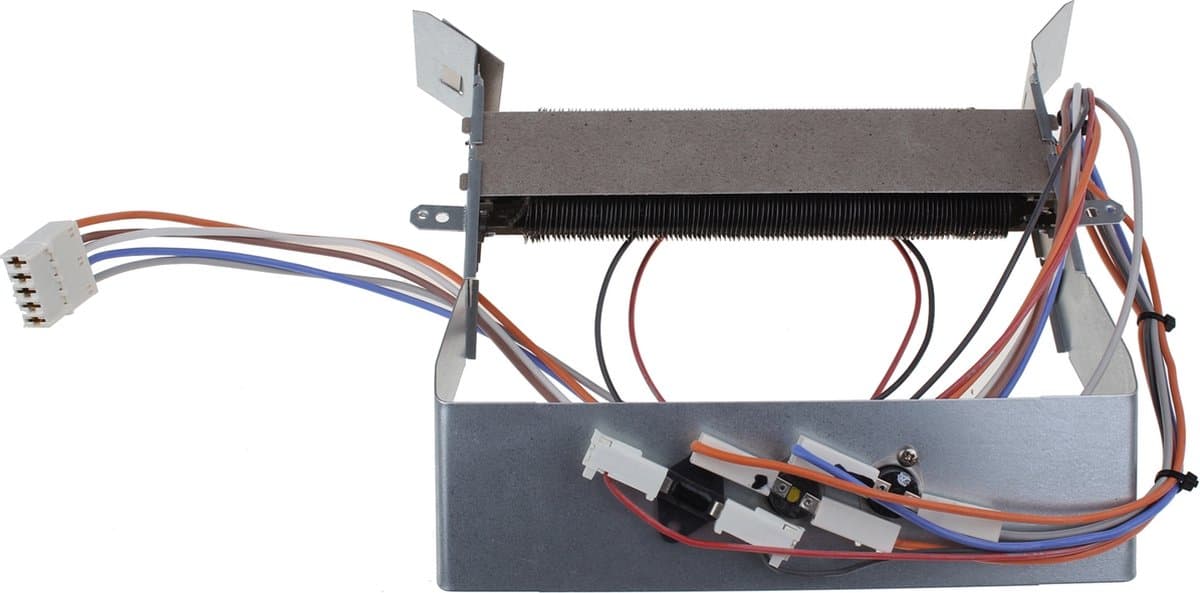 ARISTON - VERWARMINGSELEMENT - ARCADIA 2.3KW (+STATS & NTC) - C00294624 — afbeelding 1
