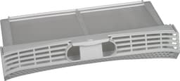 Siemens Bosch PluizenFilter Vulmond Wasdroger 00652184 — thumbnail 1