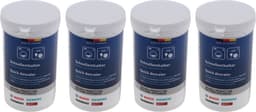 BOSCH - Ontkalker - 00312331 — thumbnail 1