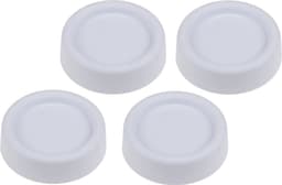 MELICONI - TRILLINGSDEMPER - SET - 4ST - 656102 — thumbnail 1