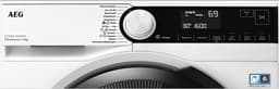 AEG LR7A70690 7000 serie ProSteam - Wasmachine - 9kg - 1600 rpm — thumbnail 5