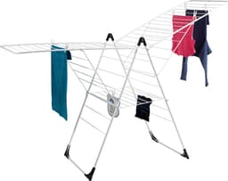 Casibel - Droogrek - Caroline - T-model - 180x102x60 cm — thumbnail 4
