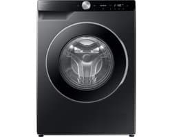 Samsung SuperSpeed Wasmachine 6000-serie WW11DG6B25LB — afbeelding 1