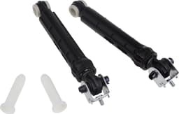 ARISTON - SCHOKDEMPER - 100N - SET 2ST. - C00309597 — thumbnail 1