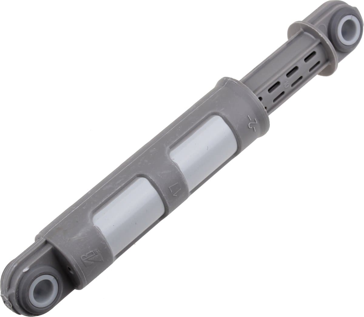 AEG Electrolux Schokdemper set 60N wasmachine 8581322553513 — afbeelding 1
