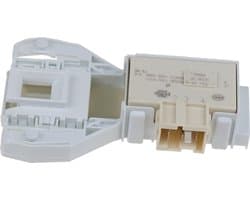 ARISTON - DEURVERGRENDELING RST 5 PTC - C00297327