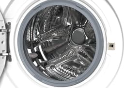Sharp ESNFB914AWNABX Wasmachine — thumbnail 5