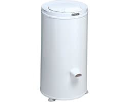 Thomas Centrifuge 776SEK
