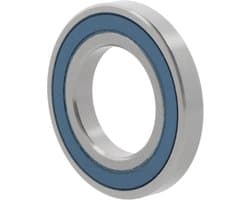 SKF 608-2RSH/C3GJN 8x22x7mm
