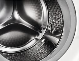 AEG L9WEF80690 | Wasdroogcombinatie | 9 kg | Duits Display | 9000 serie — thumbnail 3