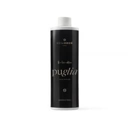 Rosaodor wasparfum Puglia beste kwaliteit — thumbnail 1
