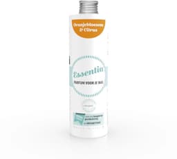 Wasgeluk Wasparfum Oranjebloesem 500 ml — thumbnail 2