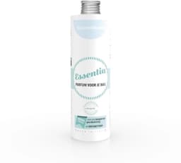 Wasgeluk Wasparfum Katoenbloem 250 ml — thumbnail 2