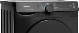 Inventum VWM8010B Wasmachine — thumbnail 5