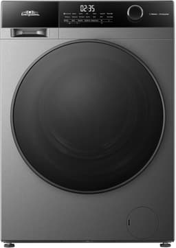 EVERGLADES EVWM101422AG - 72 dB Wasmachine (10 kg, 1400 rpm, A) — thumbnail 1