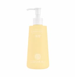 Cosmeau Wasparfum Zomerbries 250ml + Dispenser — thumbnail 1