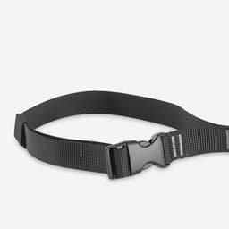 Travel Clothes Line Travel Clothes Line Multifunctional Clothes Rope, Portable Clothes Drying Rope, Car Accessories with Windproof Buckles for Travel, — thumbnail 3