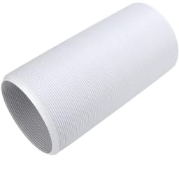 Store_7 - Air Conditioner Afvoerslang - Universele Afvoerslang - Flexibel en Duurzaam - 1.5m x 13cm - Geschikt voor Diverse Airco's - Eenvoudige In... — thumbnail 1
