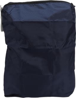 Set van 4 Waszakken, 45 x 60 cm en 60 x 90 cm, Waterdichte Waszakken voor Reizen en Kamperen, Ideaal voor Vuile Kleding en Organisatie — thumbnail 5