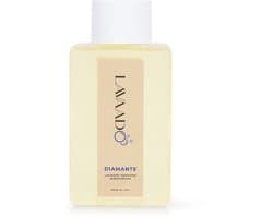 Lavaado® Luxe Wasparfum – Geur Diamante – Fris & Bloemig – 280ml – Langdurige Geur voor Kleding – Italiaanse Parfumkwaliteit — afbeelding 1