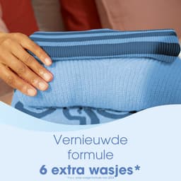 Robijn - Wasverzachter - Jasmijn & Sandelhout - 39wb/780ml — thumbnail 4