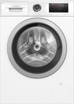 Bosch WAU28P76NL Wasmachine met i-dos systeem — thumbnail 1