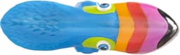O2COOL - Boca Clips® Extra Stevige Handdoekclips - Toekan — thumbnail 4
