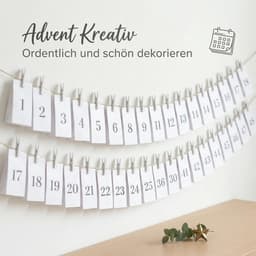 Dailygoods- Wasknijpers Mini - Houten Wasknijpers - Knutselen - Fotoklemmen - Cadeauzakjes - 50 Stuks - Natuurlijk Hout - Mini-clips — thumbnail 4