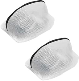 Waszakken voor Wasgoed - Dailygoods- Schoenwaszak Dubbel Laag — thumbnail 1