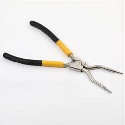 Professional Washing Machine Inner Outer Spring Extension Tool Heavy Duty Washing Machine Spring Removal Tub Expander Tool Washing Machine Maintenance — thumbnail 2