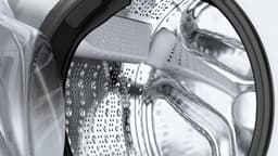 BOSCH WAN2823PFR Wasmachine 9 kg A Franse display — thumbnail 5