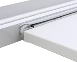 Scanpart Tussenkader met werkblad geschikt voor condensdroger — thumbnail 2