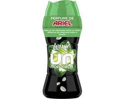 Lenor Unstoppables Scent Geurbooster Ariel 23 Wasbeurten 270 gr