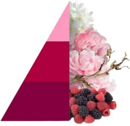 Horomia Geschenkset Petali di Peonia - Wasparfum en textielspray - Geur bij de Was - Wasgeurtje - Parfum voor de Was - Parfum bij de Was - Geurbooster — thumbnail 1