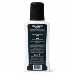 CleanWise Joop krachtige reiniger - Voor Piet & Kees vlekkenreiniger - Schoonmaakmiddel tapijtreiniger — thumbnail 2