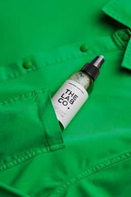 Verfrissende Kleding Spray 150ml met Lavendel en Eucalyptus — thumbnail 3