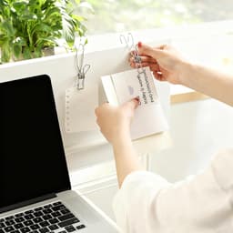 12 stuks - Ophangknijpers - Multifunctionele clips met haak - Wasknijpers - Duurzame veerclip - 10cm lang - voor handdoeken, papieren en wasgoed — thumbnail 5