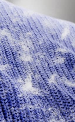 Wasmachine ballen - 3 stuks, anti-pluis voor kleding — thumbnail 5