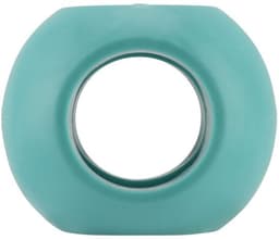 Dailygoody - Magnetische Wasbal - Ontgeuringseffect - Gemakkelijk te gebruiken - 7 — thumbnail 5