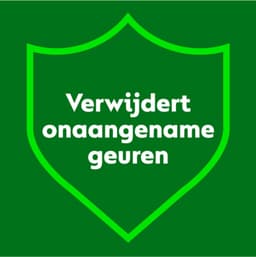 Dettol Antibacterieel Desinfectiemiddel voor wasgoed - Jasmijn en Lelie - Wastoevoeging - 3x750ml — thumbnail 4