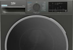 Beko B3WM49410M2 - Wasmachine - Vulgewicht 9kg — thumbnail 4