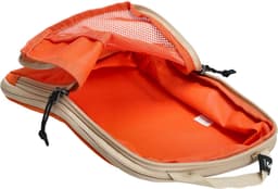 Eagle Creek Pack-It Reveal Compression Cube Set S/M mandarin — thumbnail 3
