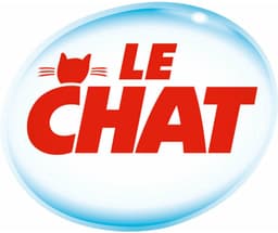 Le Chat Sensitive - Wasmiddelcapsules - Witte en Gekleurde Was - Marseille & Aloë Vera - 16 Wasbeurten — thumbnail 4