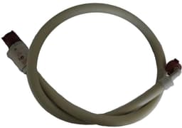 Sicherheits Waterslang Wasmachine Aquastop 4 Meter — thumbnail 4