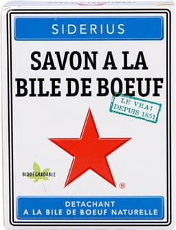 Ossegalzeep Siderius — thumbnail 4