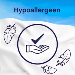 Lenor - Wasverzachter - Gevoelig - Milde Geur - 41 Wasbeurten — thumbnail 3