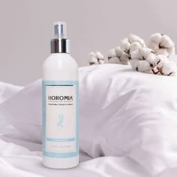 Textielspray Fresh Cotton - Horomia — thumbnail 3