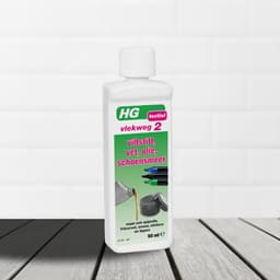 HG vlekweg 2 50ml — thumbnail 1